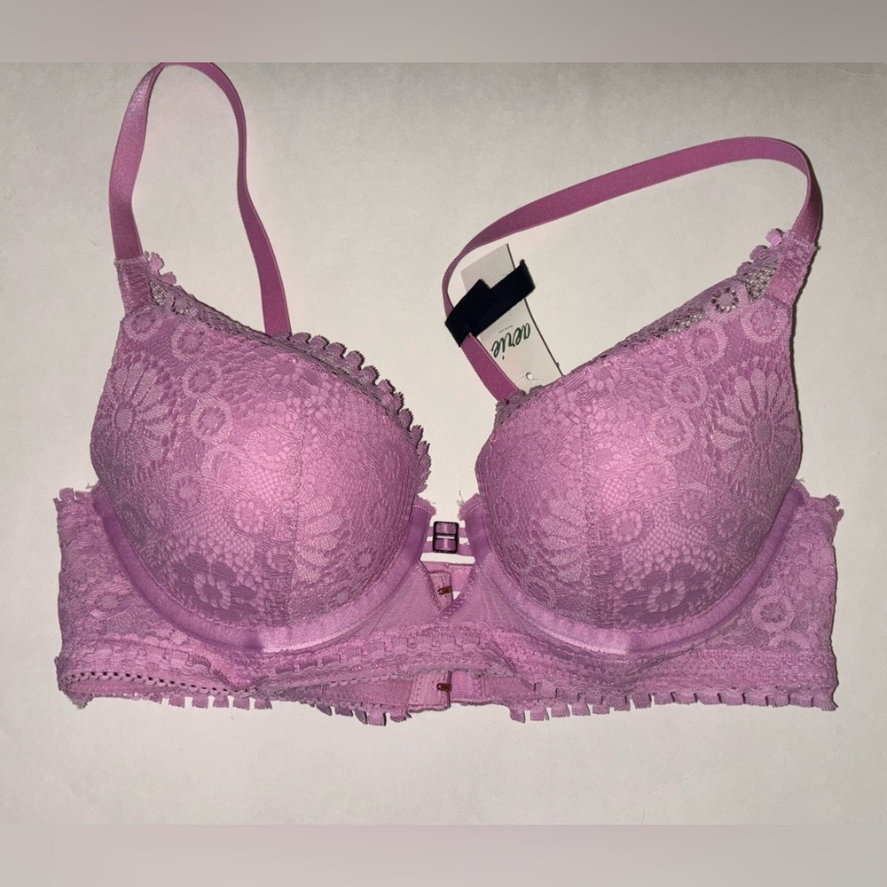 Aerie Bra